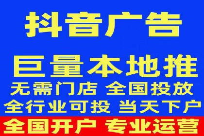 某公司通过百度竞价代理实现业绩翻倍的案例